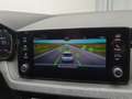 Skoda Kamiq 1.0 TSI DSG Selection Matrix LED ACC RFK Grau - thumbnail 13