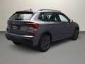 Skoda Kamiq 1.0 TSI DSG Selection Matrix LED ACC RFK Grau - thumbnail 2