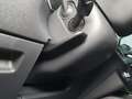 Skoda Kamiq 1.0 TSI DSG Selection Matrix LED ACC RFK Grau - thumbnail 20