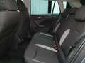 Skoda Kamiq 1.0 TSI DSG Selection Matrix LED ACC RFK Grau - thumbnail 8