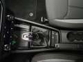 Skoda Kamiq 1.0 TSI DSG Selection Matrix LED ACC RFK Grau - thumbnail 15