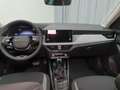 Skoda Kamiq 1.0 TSI DSG Selection Matrix LED ACC RFK Grau - thumbnail 5