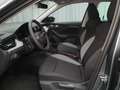 Skoda Kamiq 1.0 TSI DSG Selection Matrix LED ACC RFK Grau - thumbnail 6