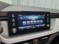 Skoda Kamiq 1.0 TSI DSG Selection Matrix LED ACC RFK Grau - thumbnail 10