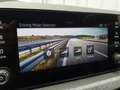Skoda Kamiq 1.0 TSI DSG Selection Matrix LED ACC RFK Grau - thumbnail 16