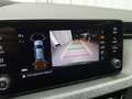 Skoda Kamiq 1.0 TSI DSG Selection Matrix LED ACC RFK Grau - thumbnail 12