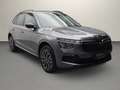 Skoda Kamiq 1.0 TSI DSG Selection Matrix LED ACC RFK Grau - thumbnail 3