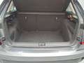 Skoda Kamiq 1.0 TSI DSG Selection Matrix LED ACC RFK Grau - thumbnail 9