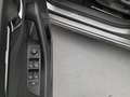 Skoda Kamiq 1.0 TSI DSG Selection Matrix LED ACC RFK Grau - thumbnail 19