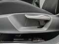 Skoda Kamiq 1.0 TSI DSG Selection Matrix LED ACC RFK Grau - thumbnail 18