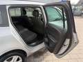 Opel Zafira Tourer Edition*NAVI*SHZ*PDC*7.SITZE* Silber - thumbnail 13