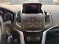 Opel Zafira Tourer Edition*NAVI*SHZ*PDC*7.SITZE* Silber - thumbnail 23