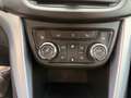 Opel Zafira Tourer Edition*NAVI*SHZ*PDC*7.SITZE* Silber - thumbnail 24