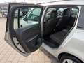 Opel Zafira Tourer Edition*NAVI*SHZ*PDC*7.SITZE* Silber - thumbnail 16