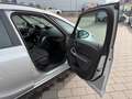 Opel Zafira Tourer Edition*NAVI*SHZ*PDC*7.SITZE* Silber - thumbnail 11