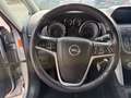 Opel Zafira Tourer Edition*NAVI*SHZ*PDC*7.SITZE* Silber - thumbnail 22