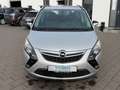 Opel Zafira Tourer Edition*NAVI*SHZ*PDC*7.SITZE* Silber - thumbnail 3