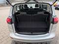 Opel Zafira Tourer Edition*NAVI*SHZ*PDC*7.SITZE* Silber - thumbnail 15
