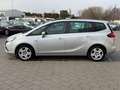 Opel Zafira Tourer Edition*NAVI*SHZ*PDC*7.SITZE* Silber - thumbnail 5
