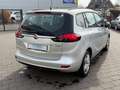 Opel Zafira Tourer Edition*NAVI*SHZ*PDC*7.SITZE* Silber - thumbnail 8