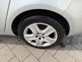 Opel Zafira Tourer Edition*NAVI*SHZ*PDC*7.SITZE* Silber - thumbnail 29