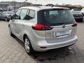 Opel Zafira Tourer Edition*NAVI*SHZ*PDC*7.SITZE* Silber - thumbnail 6