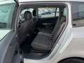 Opel Zafira Tourer Edition*NAVI*SHZ*PDC*7.SITZE* Silber - thumbnail 17
