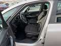 Opel Zafira Tourer Edition*NAVI*SHZ*PDC*7.SITZE* Silber - thumbnail 19