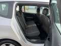 Opel Zafira Tourer Edition*NAVI*SHZ*PDC*7.SITZE* Silber - thumbnail 14
