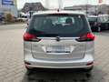Opel Zafira Tourer Edition*NAVI*SHZ*PDC*7.SITZE* Silber - thumbnail 7