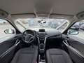 Opel Zafira Tourer Edition*NAVI*SHZ*PDC*7.SITZE* Silber - thumbnail 10