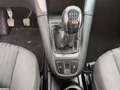 Opel Zafira Tourer Edition*NAVI*SHZ*PDC*7.SITZE* Silber - thumbnail 25