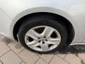 Opel Zafira Tourer Edition*NAVI*SHZ*PDC*7.SITZE* Silber - thumbnail 28
