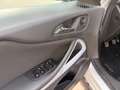Opel Zafira Tourer Edition*NAVI*SHZ*PDC*7.SITZE* Silber - thumbnail 20