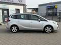 Opel Zafira Tourer Edition*NAVI*SHZ*PDC*7.SITZE* Silber - thumbnail 9