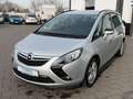Opel Zafira Tourer Edition*NAVI*SHZ*PDC*7.SITZE* Silber - thumbnail 4