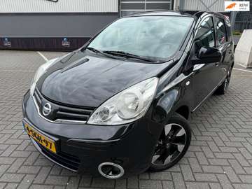 1.6 Connect Edition*Automaat*Climat-Airco*Cruise*B