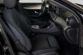 Mercedes-Benz E 200 d T Avantgarde Aut. / AHV / LED / RÜ-KAMERA Nero - thumbnail 10