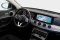 Mercedes-Benz E 200 d T Avantgarde Aut. / AHV / LED / RÜ-KAMERA Negro - thumbnail 31