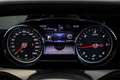 Mercedes-Benz E 200 d T Avantgarde Aut. / AHV / LED / RÜ-KAMERA Negro - thumbnail 18