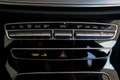Mercedes-Benz E 200 d T Avantgarde Aut. / AHV / LED / RÜ-KAMERA Negro - thumbnail 20
