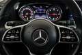 Mercedes-Benz E 200 d T Avantgarde Aut. / AHV / LED / RÜ-KAMERA Negro - thumbnail 17