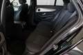 Mercedes-Benz E 200 d T Avantgarde Aut. / AHV / LED / RÜ-KAMERA Nero - thumbnail 11