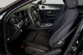 Mercedes-Benz E 200 d T Avantgarde Aut. / AHV / LED / RÜ-KAMERA Nero - thumbnail 9