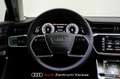 Audi A6 Avant 50 2.0 tfsi e Business quattro s-tronic Grigio - thumbnail 11