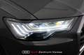 Audi A6 Avant 50 2.0 tfsi e Business quattro s-tronic Grigio - thumbnail 4