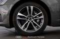 Audi A6 Avant 50 2.0 tfsi e Business quattro s-tronic Grigio - thumbnail 2
