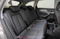 Audi A6 Avant 50 2.0 tfsi e Business quattro s-tronic Grigio - thumbnail 13