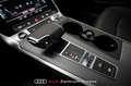 Audi A6 Avant 50 2.0 tfsi e Business quattro s-tronic Grigio - thumbnail 9