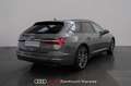 Audi A6 Avant 50 2.0 tfsi e Business quattro s-tronic Grigio - thumbnail 5